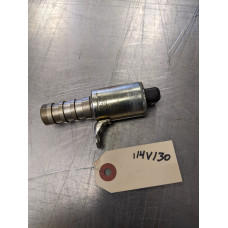 114V130 Intake Variable Valve Timing Solenoid For 13-16 Ford Fusion  2.5 CJ5E6B297AA